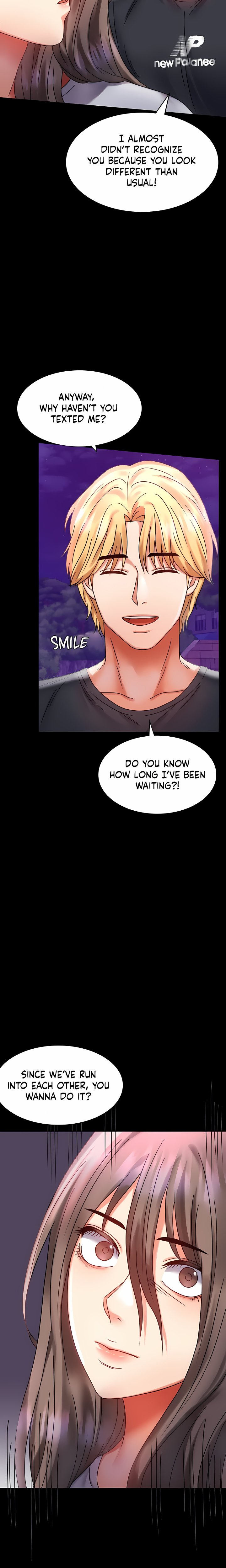 infidelity-101-uncensored-chap-28-27