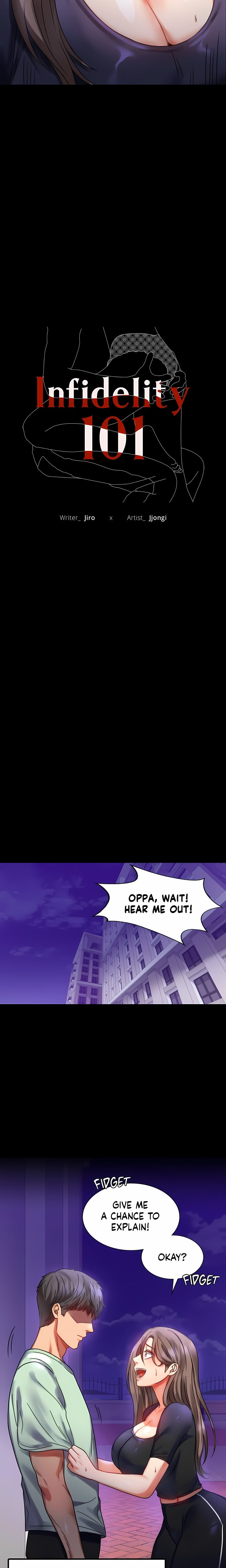 infidelity-101-uncensored-chap-28-2