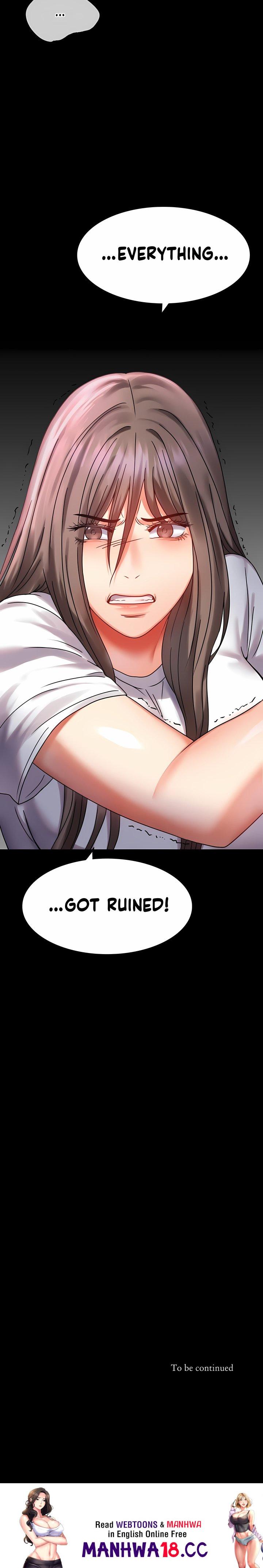 infidelity-101-uncensored-chap-28-29