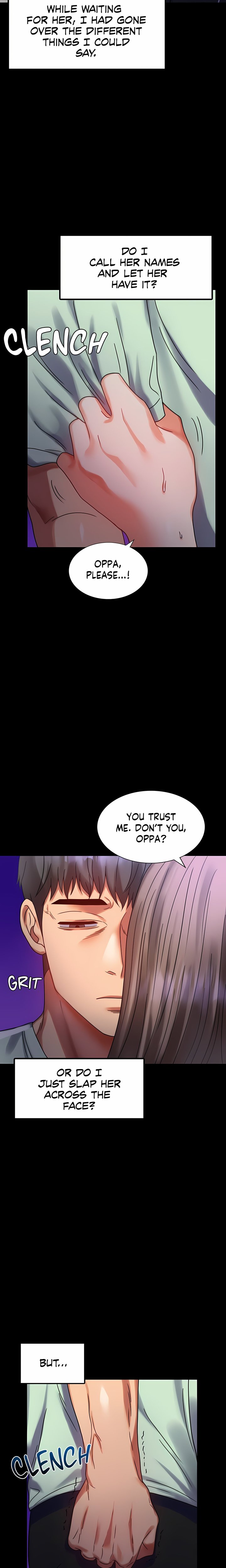 infidelity-101-uncensored-chap-28-3