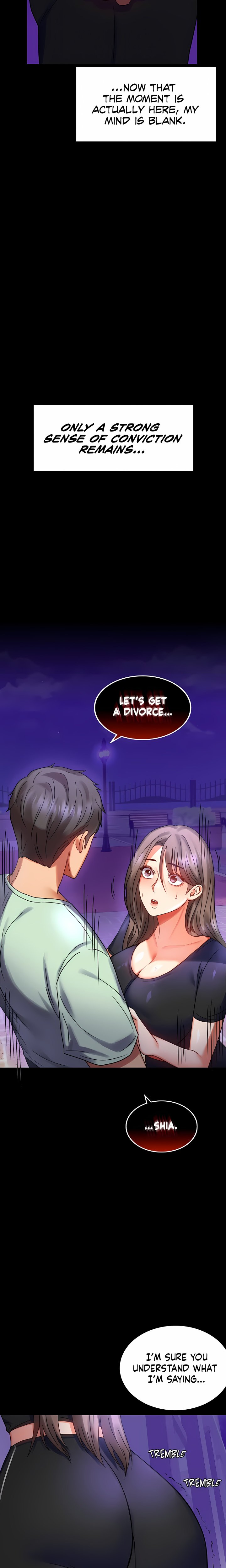 infidelity-101-uncensored-chap-28-4