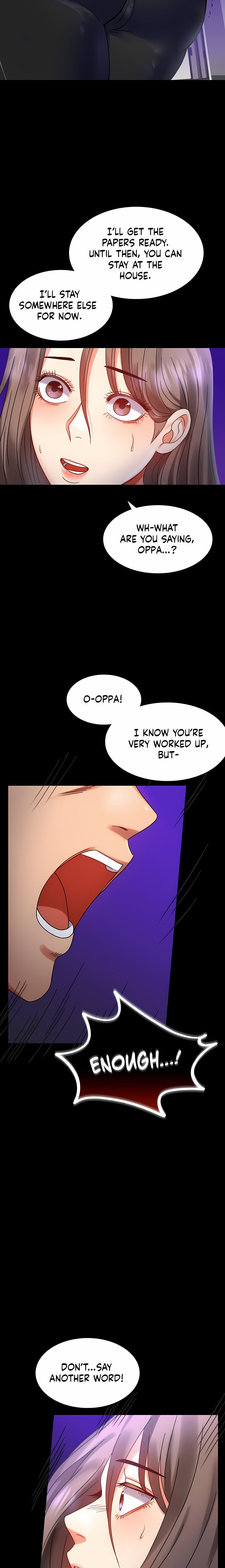 infidelity-101-uncensored-chap-28-5