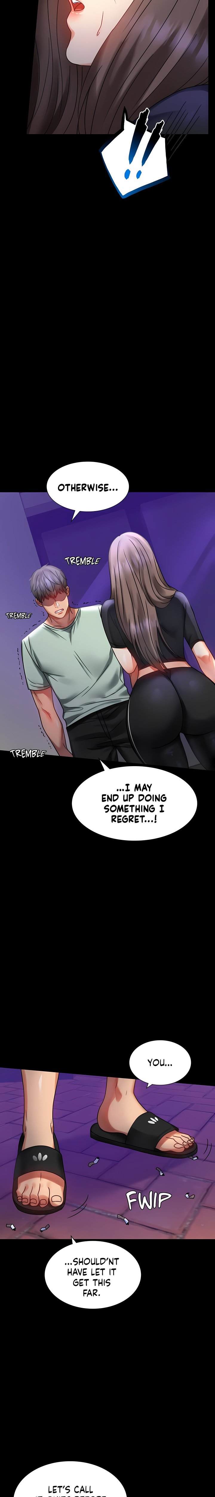 infidelity-101-uncensored-chap-28-6