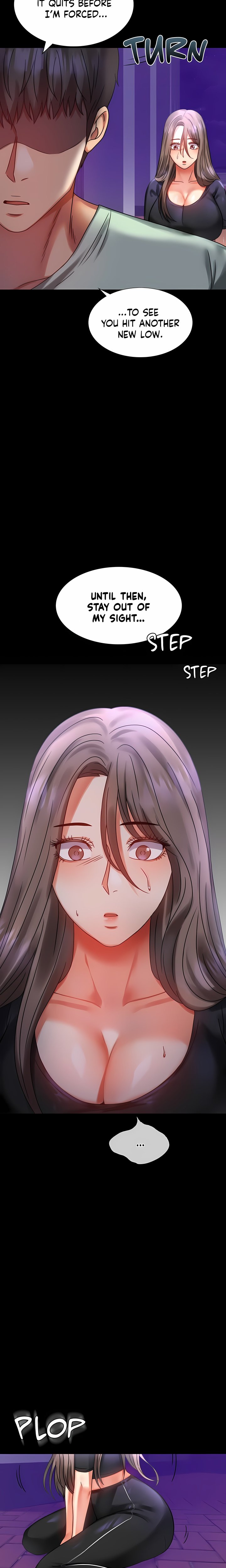 infidelity-101-uncensored-chap-28-7