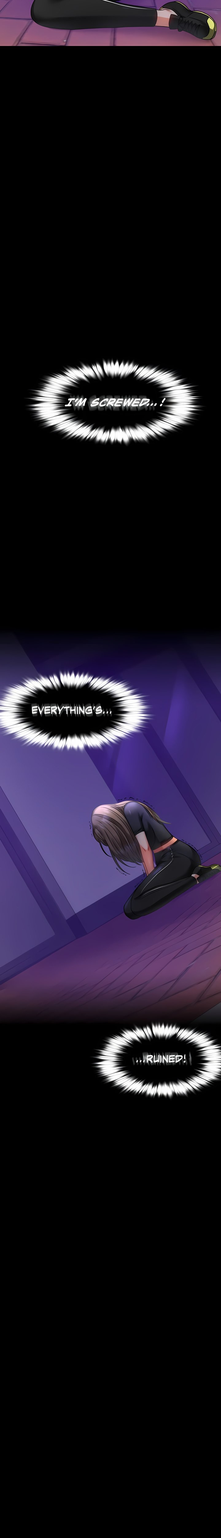 infidelity-101-uncensored-chap-28-8