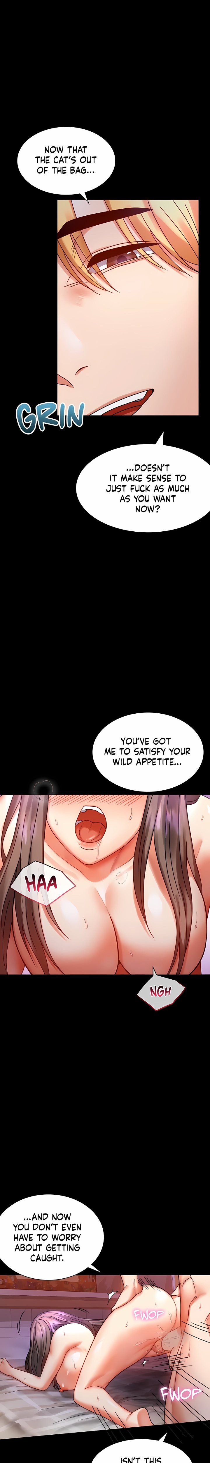 infidelity-101-uncensored-chap-29-11