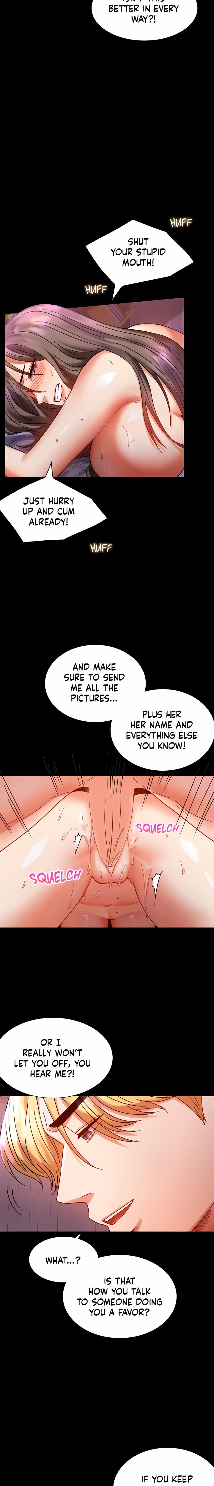 infidelity-101-uncensored-chap-29-12