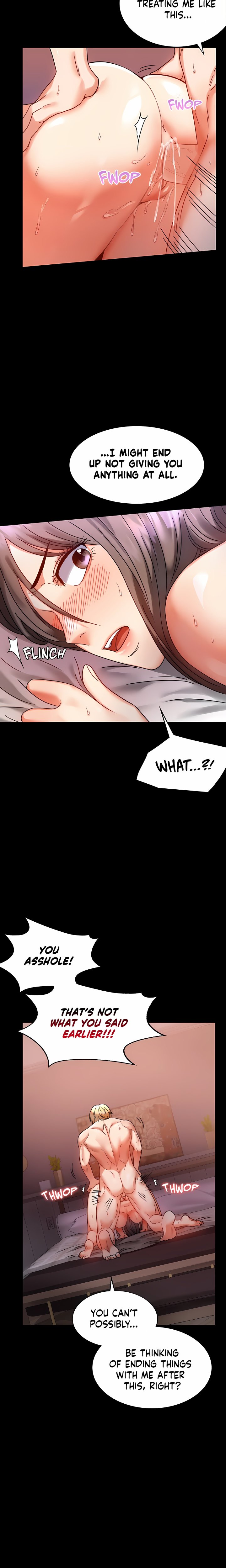 infidelity-101-uncensored-chap-29-13
