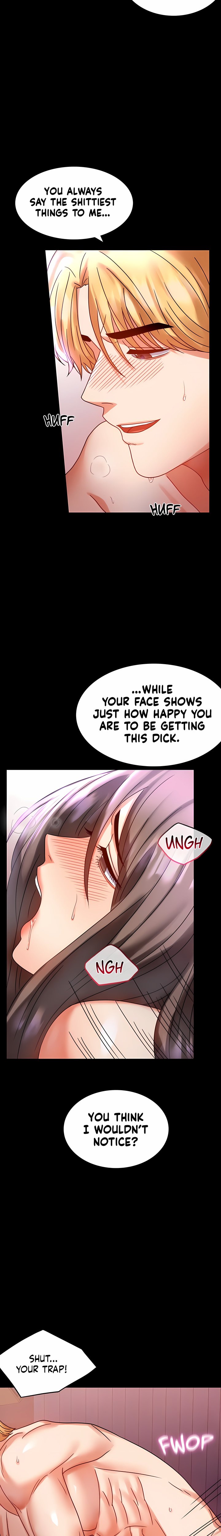 infidelity-101-uncensored-chap-29-15