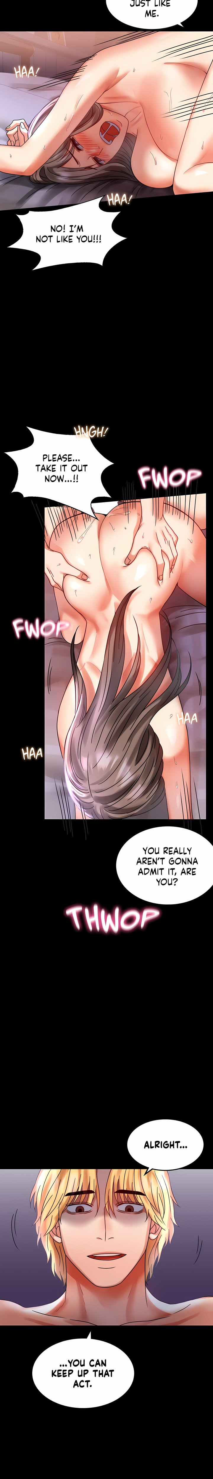 infidelity-101-uncensored-chap-29-17