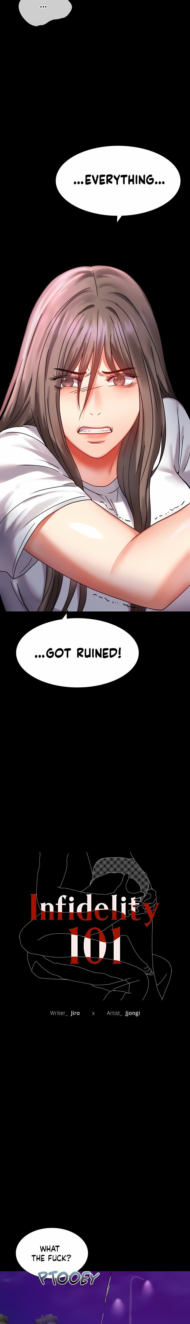 infidelity-101-uncensored-chap-29-1