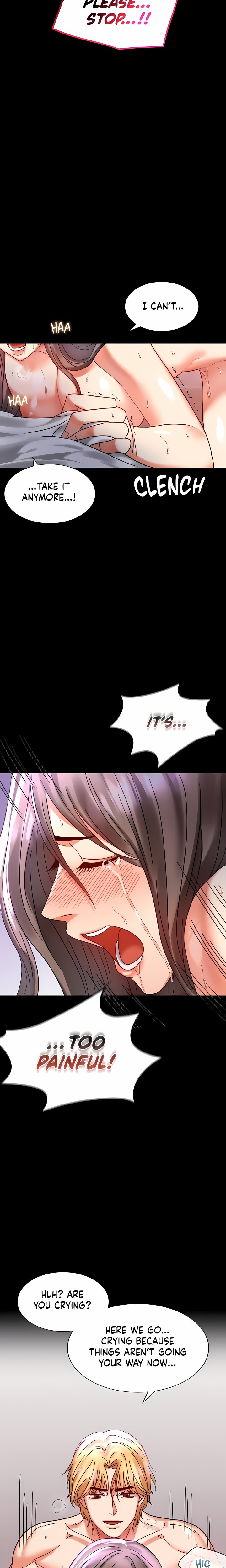 infidelity-101-uncensored-chap-29-19