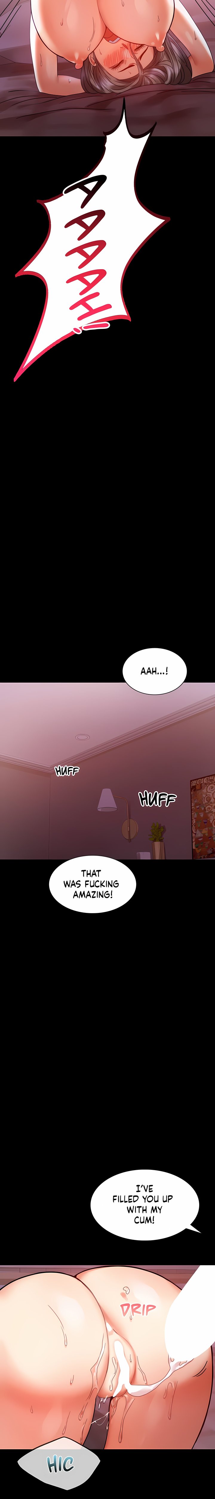 infidelity-101-uncensored-chap-29-21