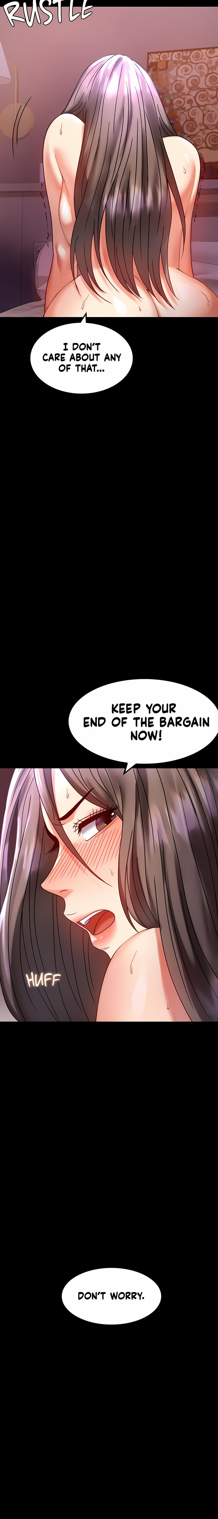 infidelity-101-uncensored-chap-29-23