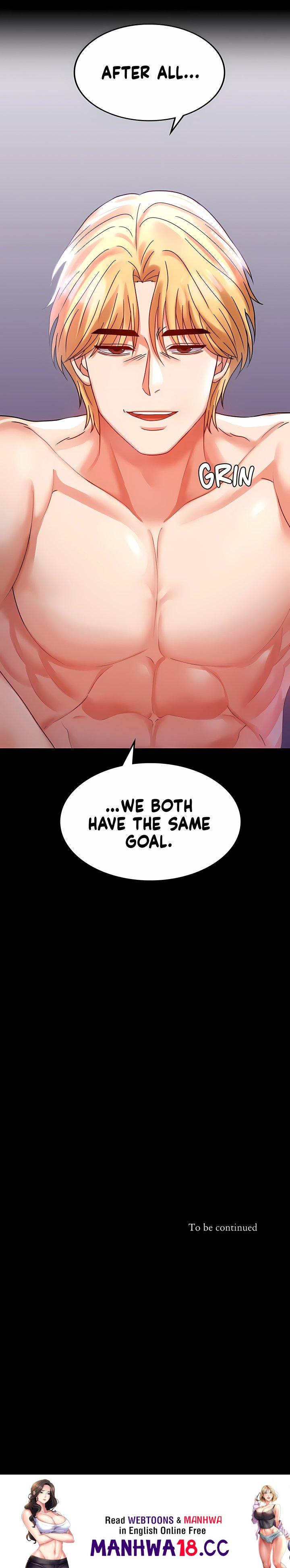 infidelity-101-uncensored-chap-29-24