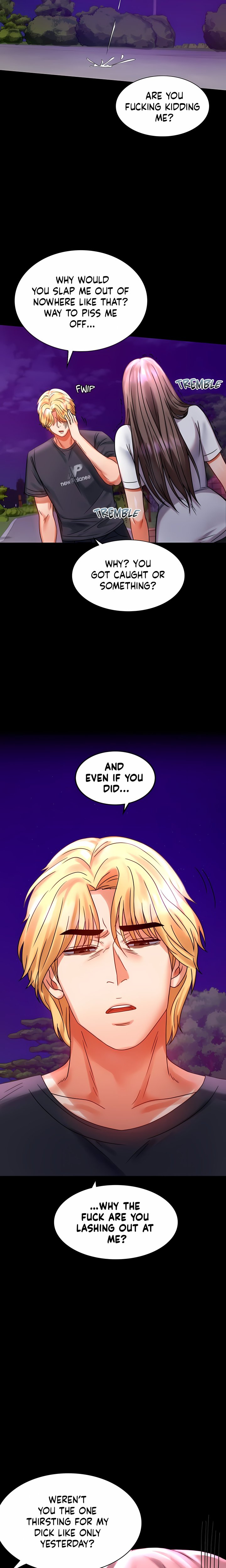 infidelity-101-uncensored-chap-29-2