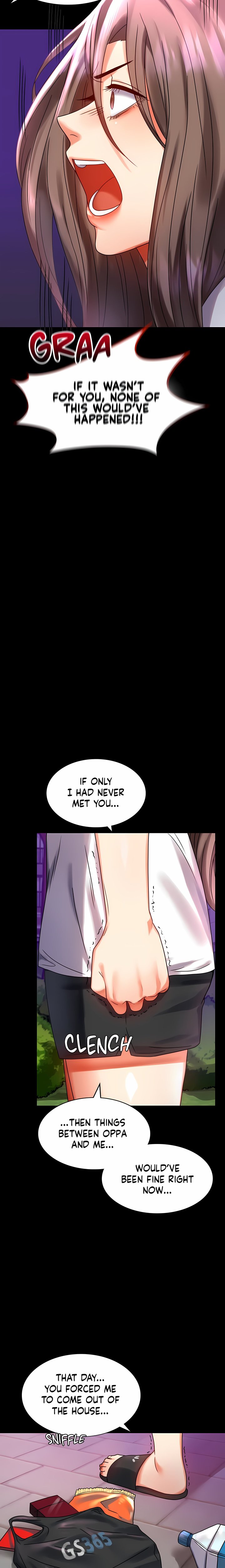 infidelity-101-uncensored-chap-29-3