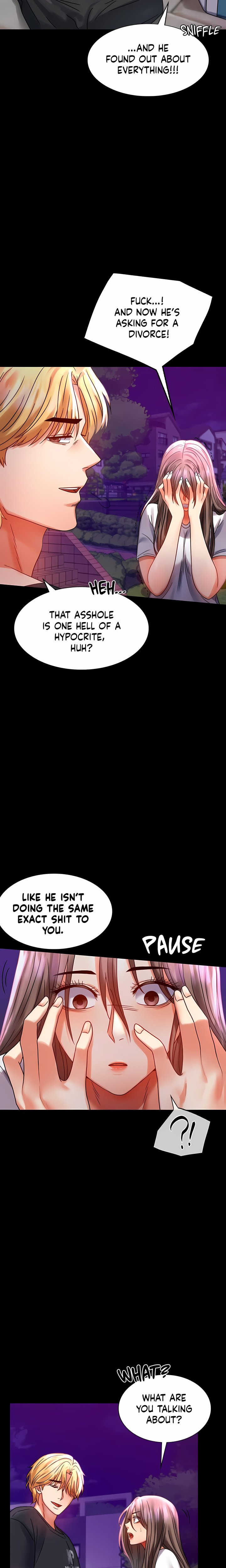 infidelity-101-uncensored-chap-29-4