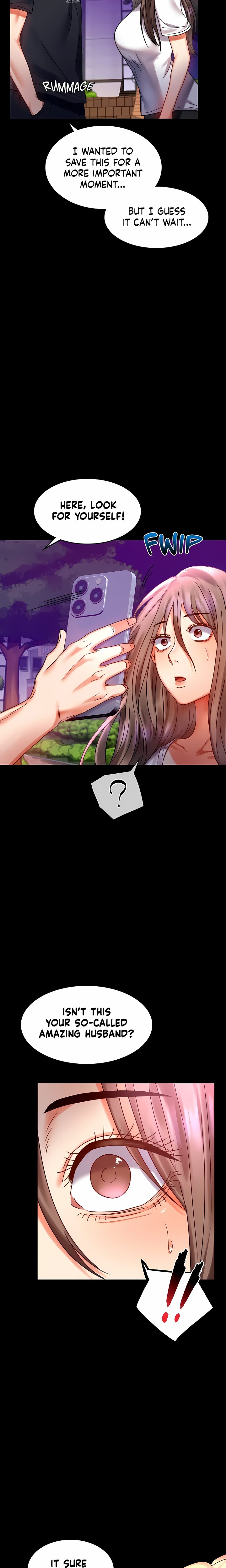 infidelity-101-uncensored-chap-29-5