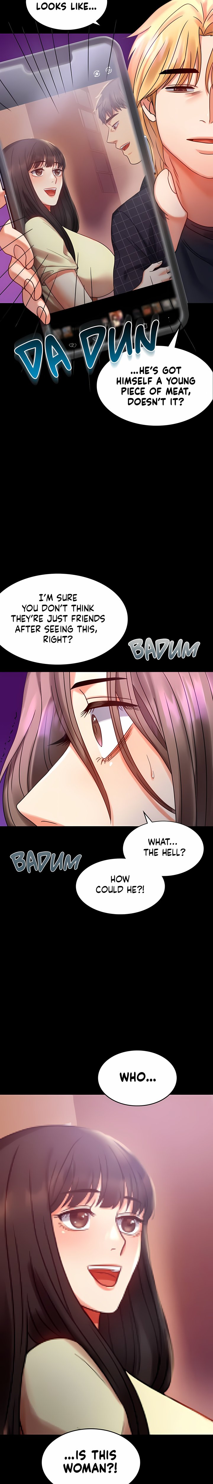 infidelity-101-uncensored-chap-29-6