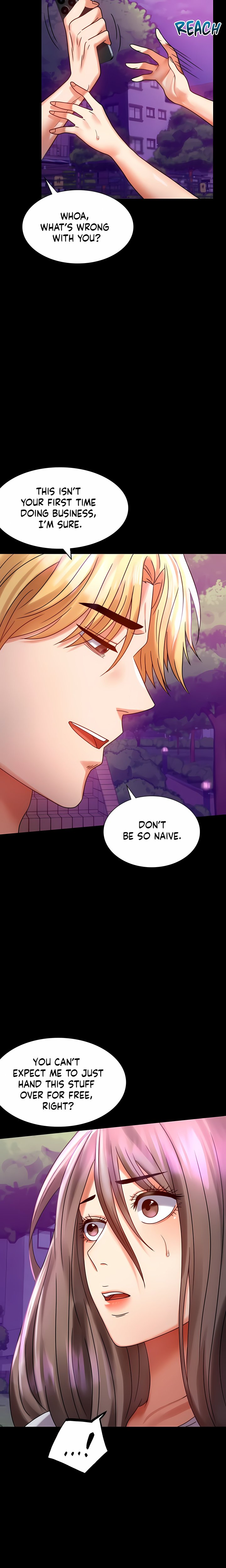 infidelity-101-uncensored-chap-29-8