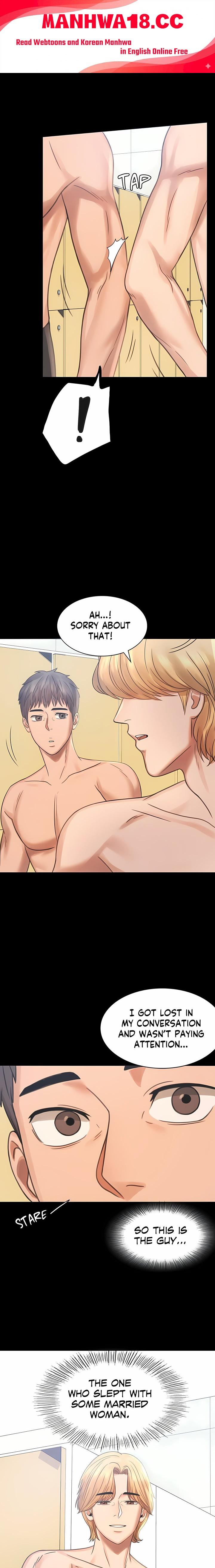 infidelity-101-uncensored-chap-3-0