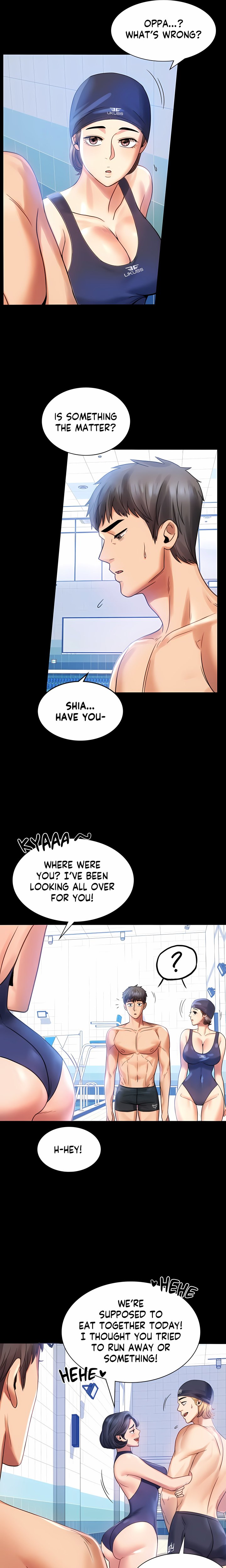 infidelity-101-uncensored-chap-3-9