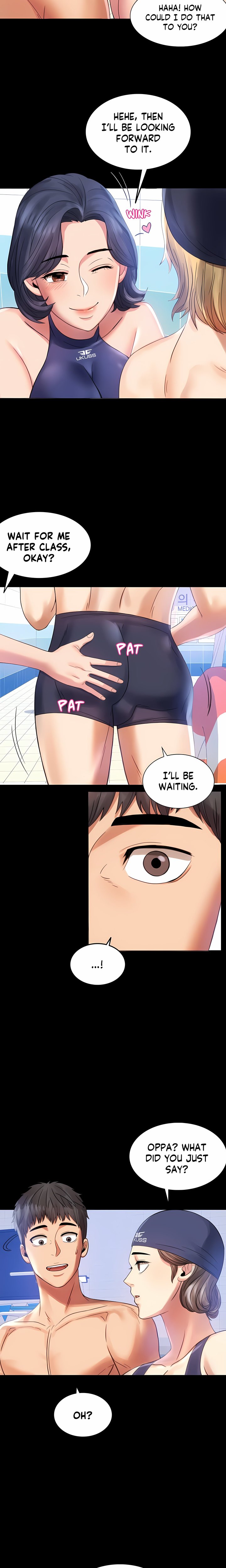 infidelity-101-uncensored-chap-3-10