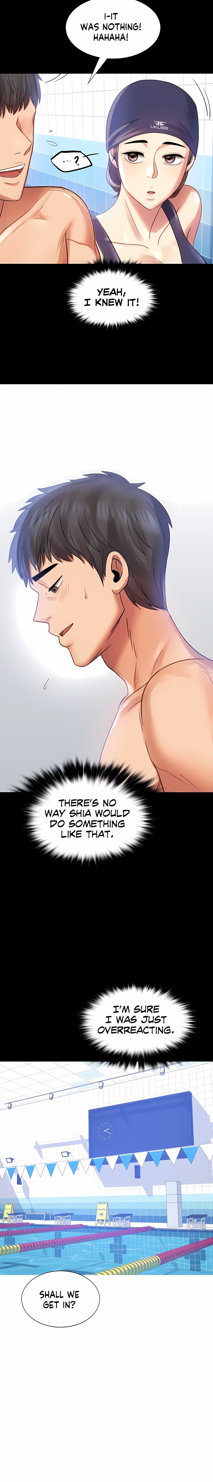infidelity-101-uncensored-chap-3-11