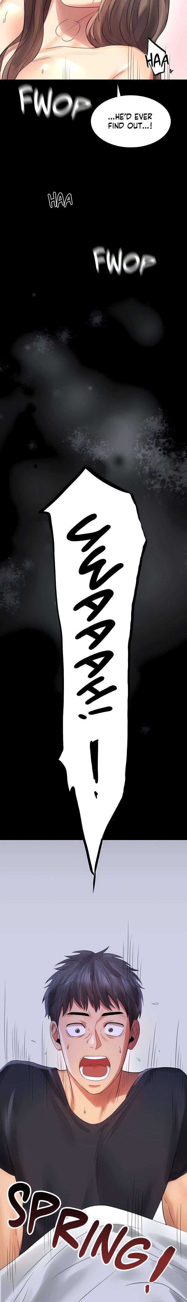 infidelity-101-uncensored-chap-3-16