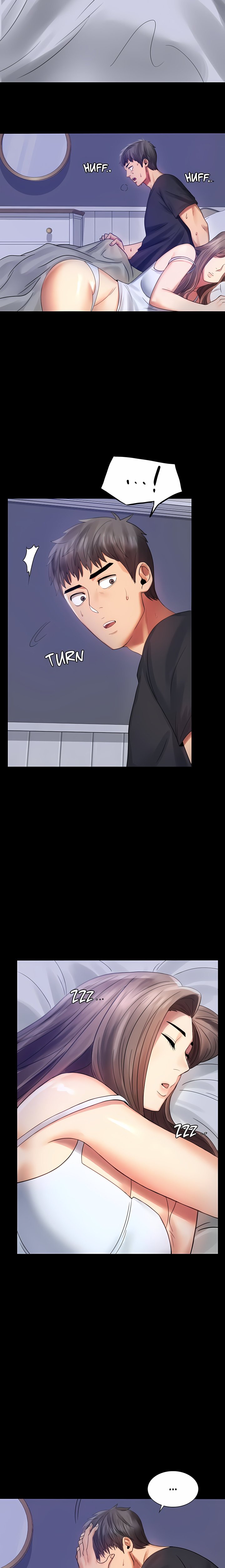infidelity-101-uncensored-chap-3-17