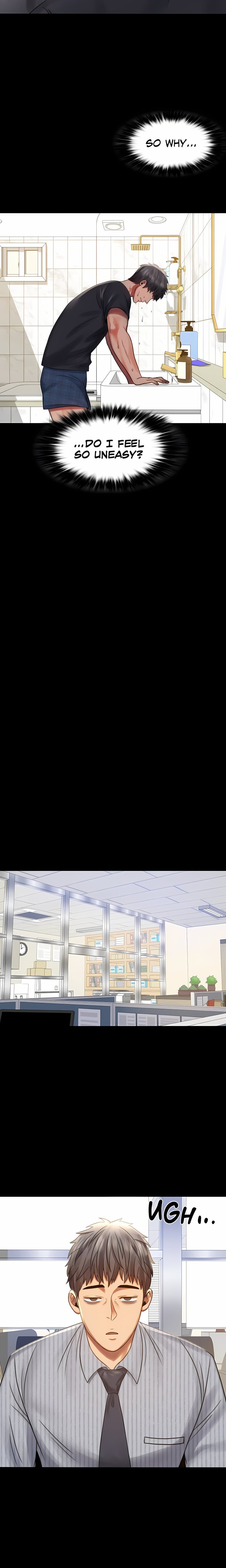 infidelity-101-uncensored-chap-3-19