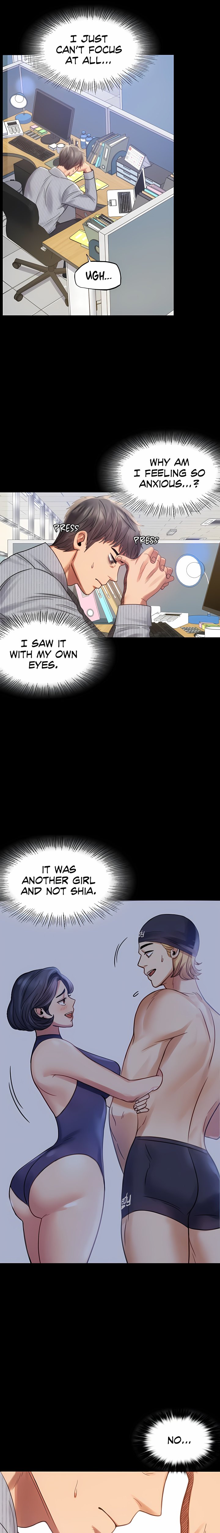 infidelity-101-uncensored-chap-3-20