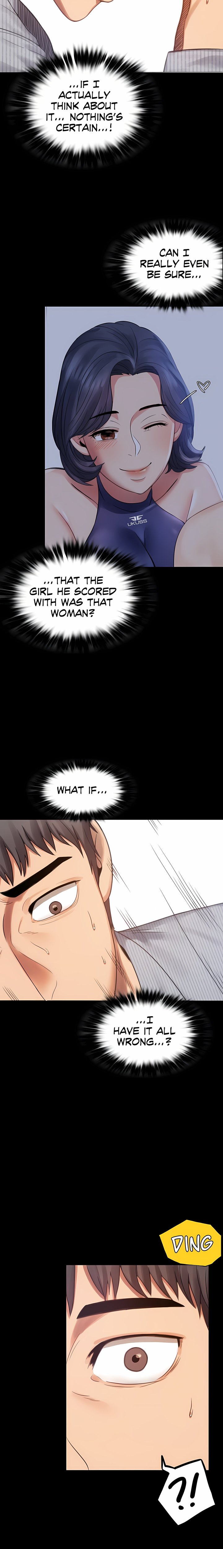 infidelity-101-uncensored-chap-3-21