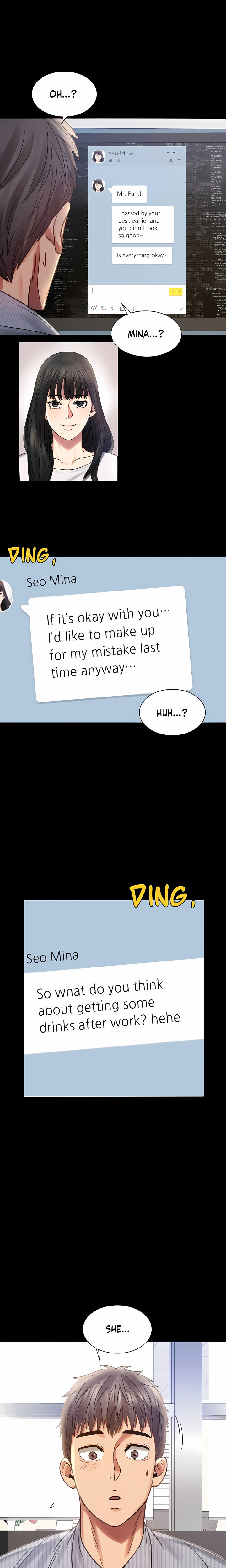 infidelity-101-uncensored-chap-3-22