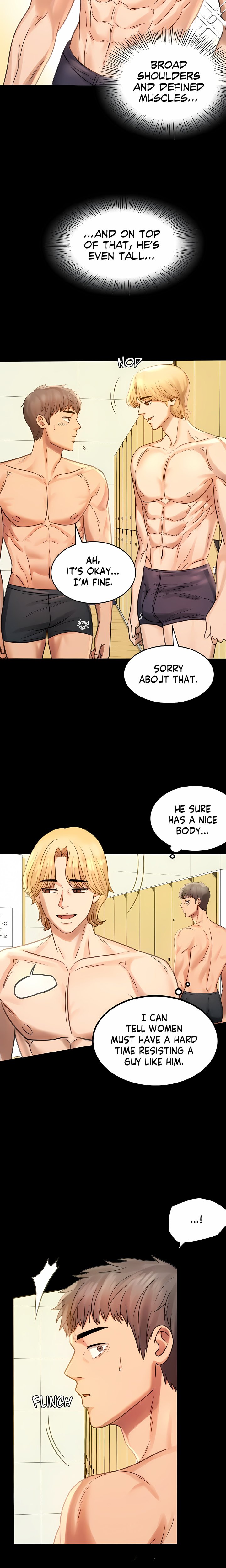 infidelity-101-uncensored-chap-3-2