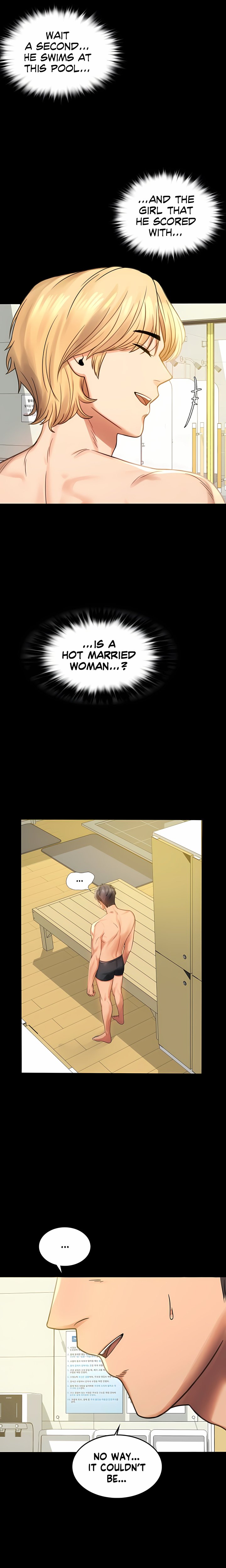 infidelity-101-uncensored-chap-3-3