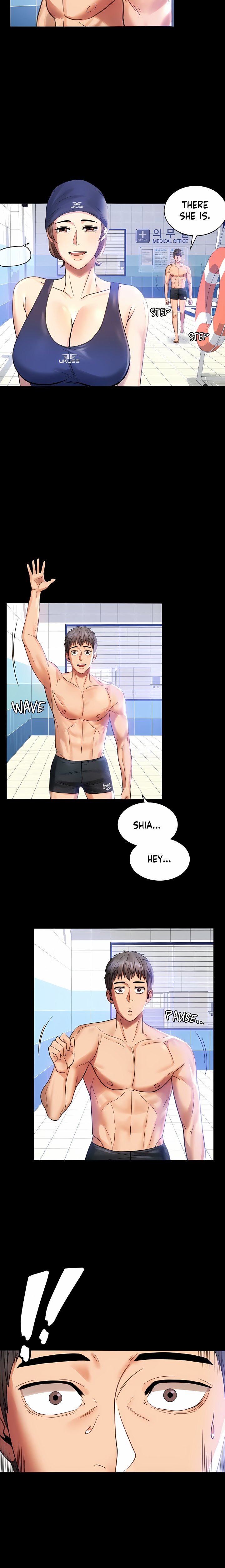 infidelity-101-uncensored-chap-3-5