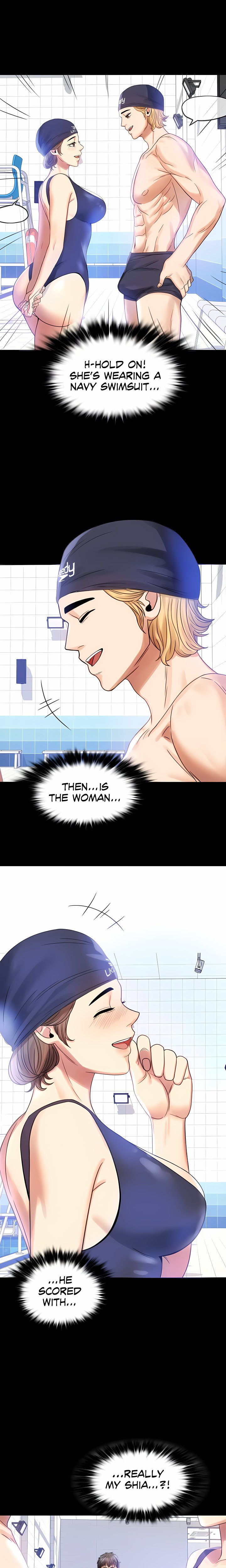 infidelity-101-uncensored-chap-3-6