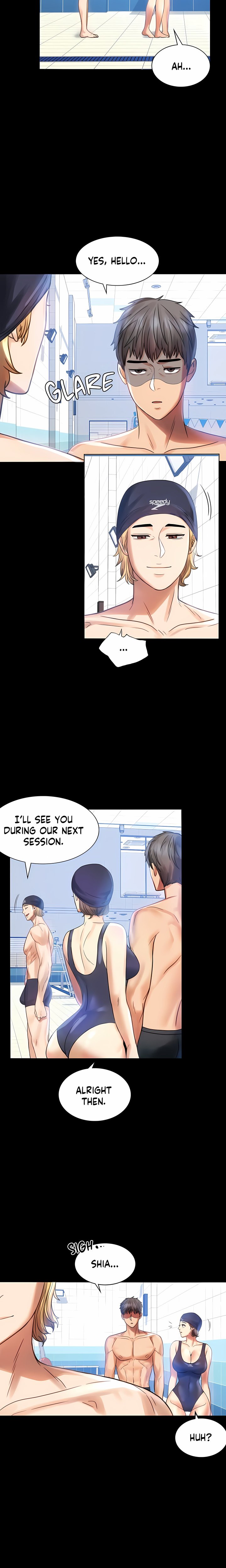 infidelity-101-uncensored-chap-3-8