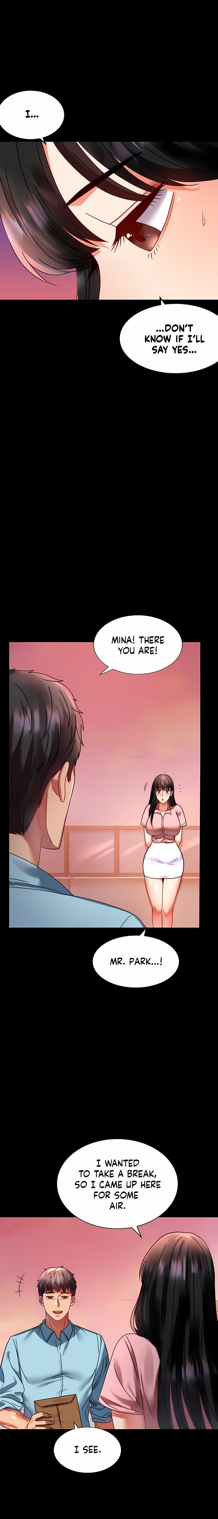 infidelity-101-uncensored-chap-30-10