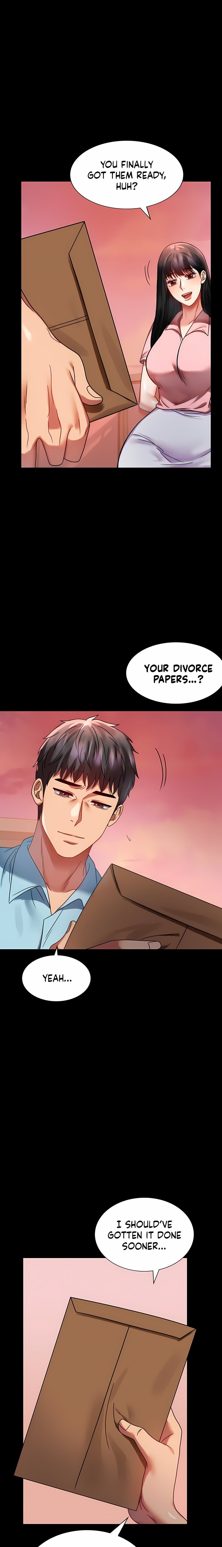infidelity-101-uncensored-chap-30-11