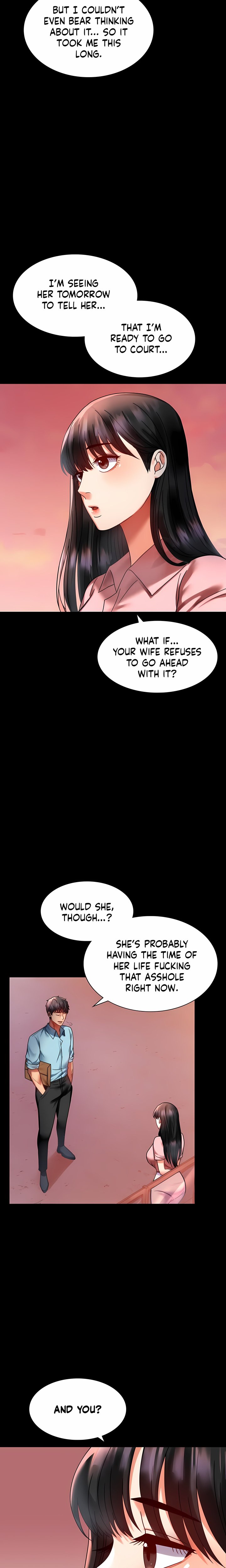 infidelity-101-uncensored-chap-30-12