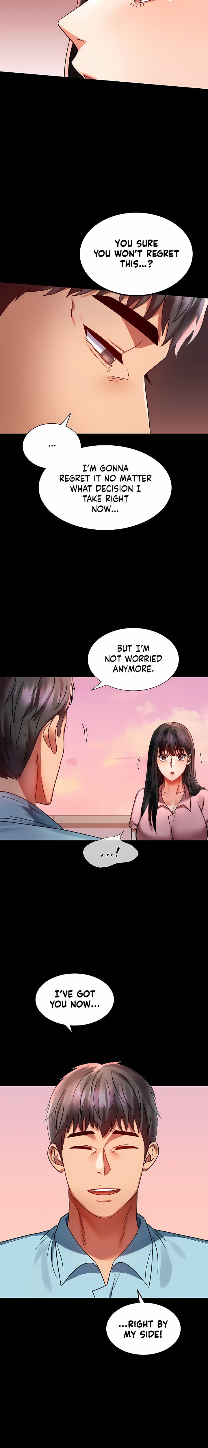infidelity-101-uncensored-chap-30-13