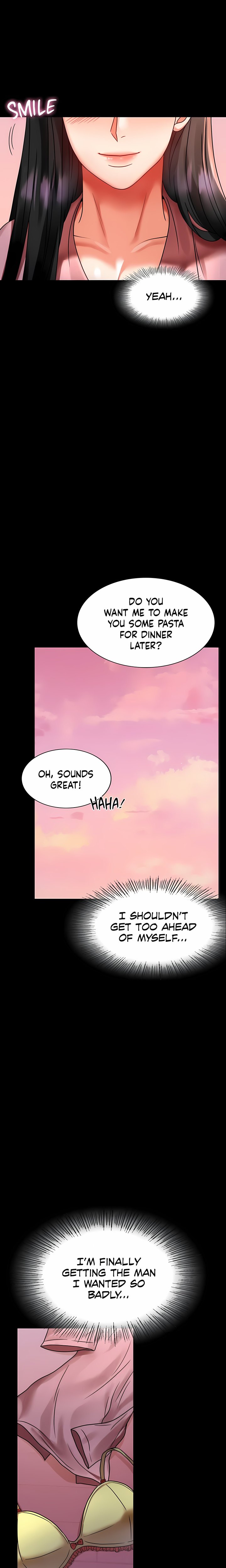 infidelity-101-uncensored-chap-30-14