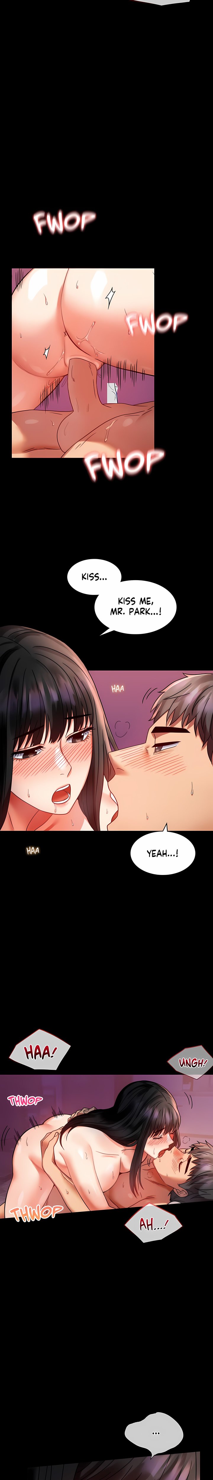 infidelity-101-uncensored-chap-30-16