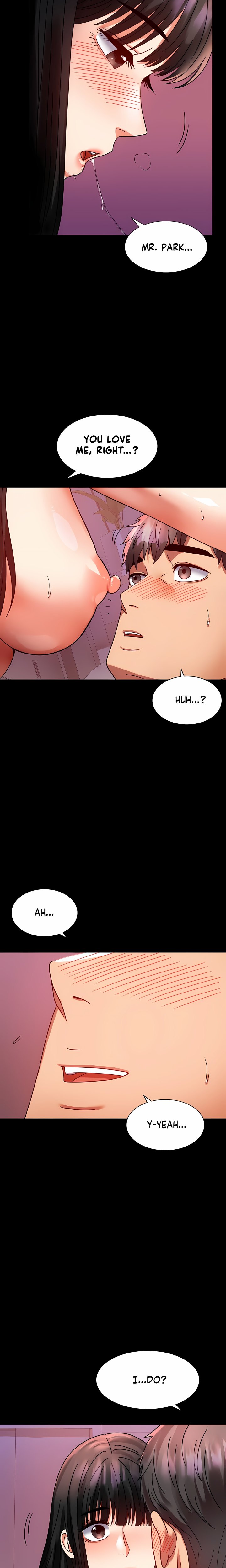 infidelity-101-uncensored-chap-30-17
