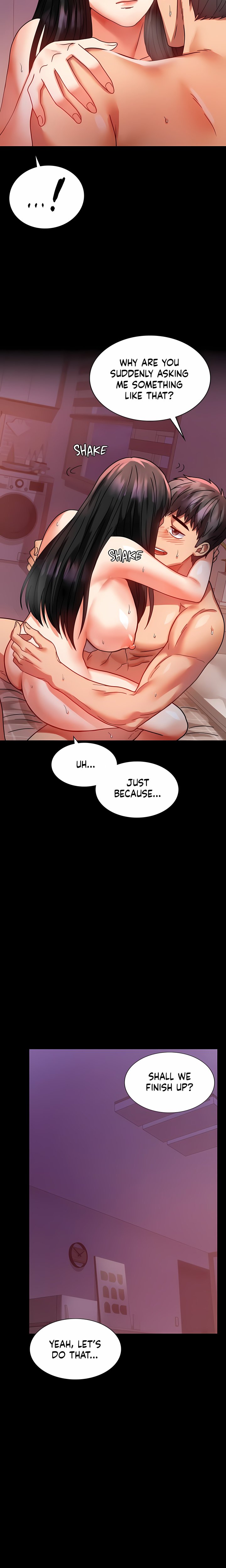 infidelity-101-uncensored-chap-30-18