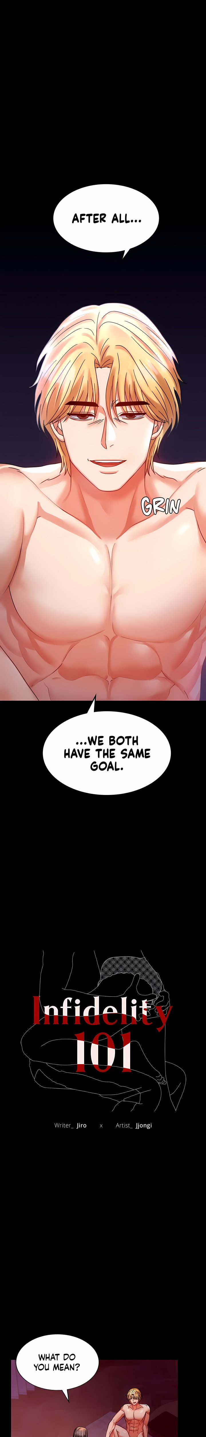 infidelity-101-uncensored-chap-30-1