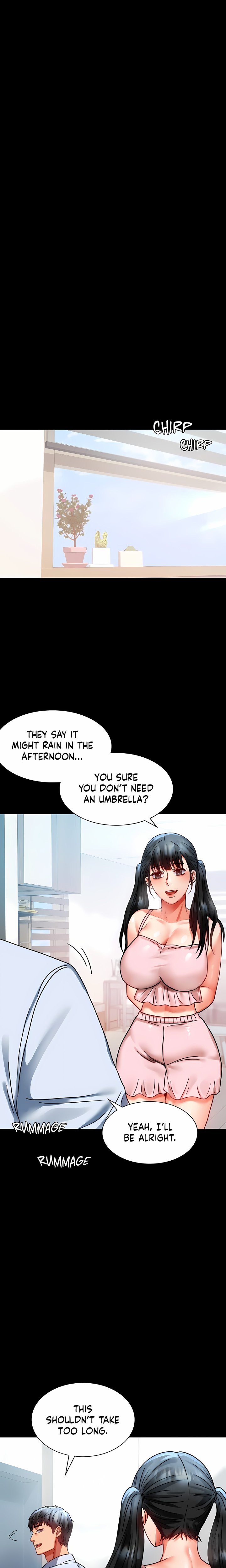 infidelity-101-uncensored-chap-30-19